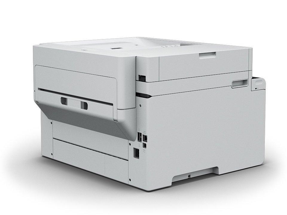 EcoTank Pro ET-16680