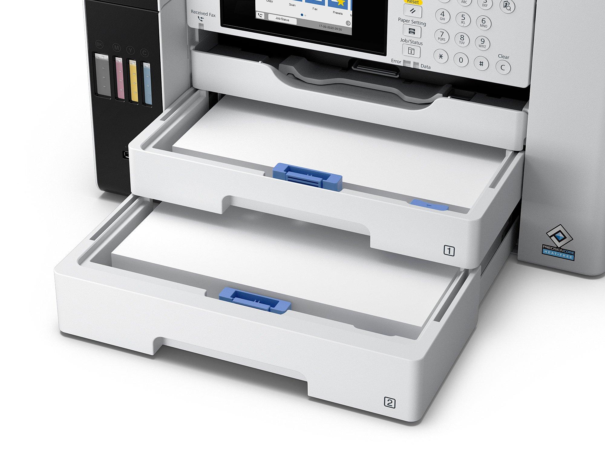 EcoTank Pro ET-16680